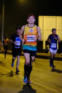 BIB: 40966
                            <button type="button" onclick="openModal(7717504)" class="btn btn-primary btn-sm float-right btn-popup" data-toggle="modal" data-target=".modal-high-quality">
                        <i class="fas fa-shopping-cart"></i> Add to Cart
                    </button>
                                            <button type="button" onclick="isThisMe(7717504, true)" class="btn btn-success btn-sm float-right btn-popup btn-isme hidden" data-toggle="tooltip" data-placement="bottom" title="นี่คือรูปของคุณใช่ไหม คลิกที่นี่เพื่อเอาเข้าอัลบั้ม">
                        <i class="fas fa-plus"></i> Add to album
                    </button>
                    <button type="button" onclick="isThisMe(7717504, false)" class="btn btn-warning btn-sm float-right btn-popup btn-isnotme hidden">
                        <i class="fas fa-ban"></i> Remove from album
                    </button>